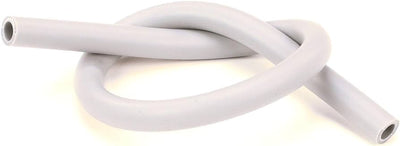 AAON R29560 Silicone Tubing