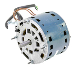 Aaon R37850 460V Energy Recovery Motor