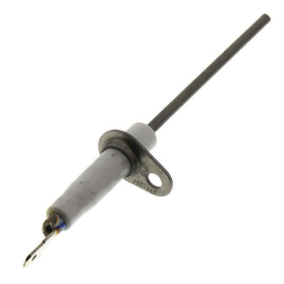 Armstrong Furnace R46895-001 Flame Sensor for Heating Systems