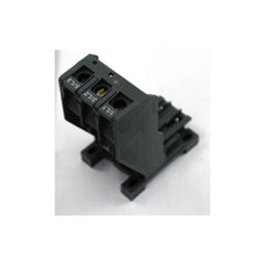 Aaon R59850 Overload Socket Heavy Duty Industrial