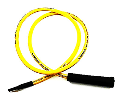 AAON R78240 Flame Rod Wire Replacement Probe