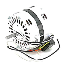 Broan-NuTone S87405000 Fan Motor 115v Replacement S87405000