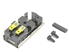 Broan-NuTone S97008413 Thermostat Kit