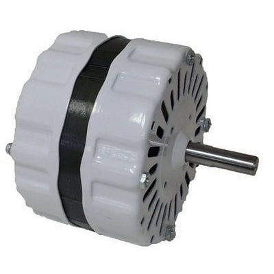 Broan-NuTone S97015612 Motor 120v