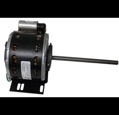 Broan-NuTone S99080490 Motor 120V CWLE