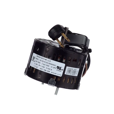 Broan S99080605 NuTone Motor 120V