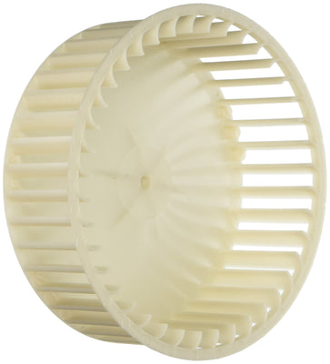 Broan-NuTone SNT5901A000 Blower Wheel