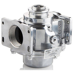 ASCO V710GBSV15 1 1/4 Inch Parabolic Valve