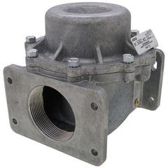 ASCO V710LBSV22 3-Inch Proof of Closure Valve Body