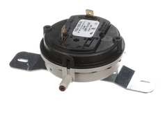 Aaon V71561 Pressure Switch .08Min .18Max Replacement V71562