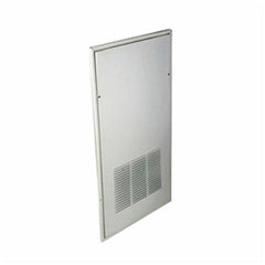 Amana-Goodman WAD-1-AM Wall Access Steel Panel