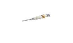 Baso Gas Products Y75AA-10 Flame Sensor Probe Assembly