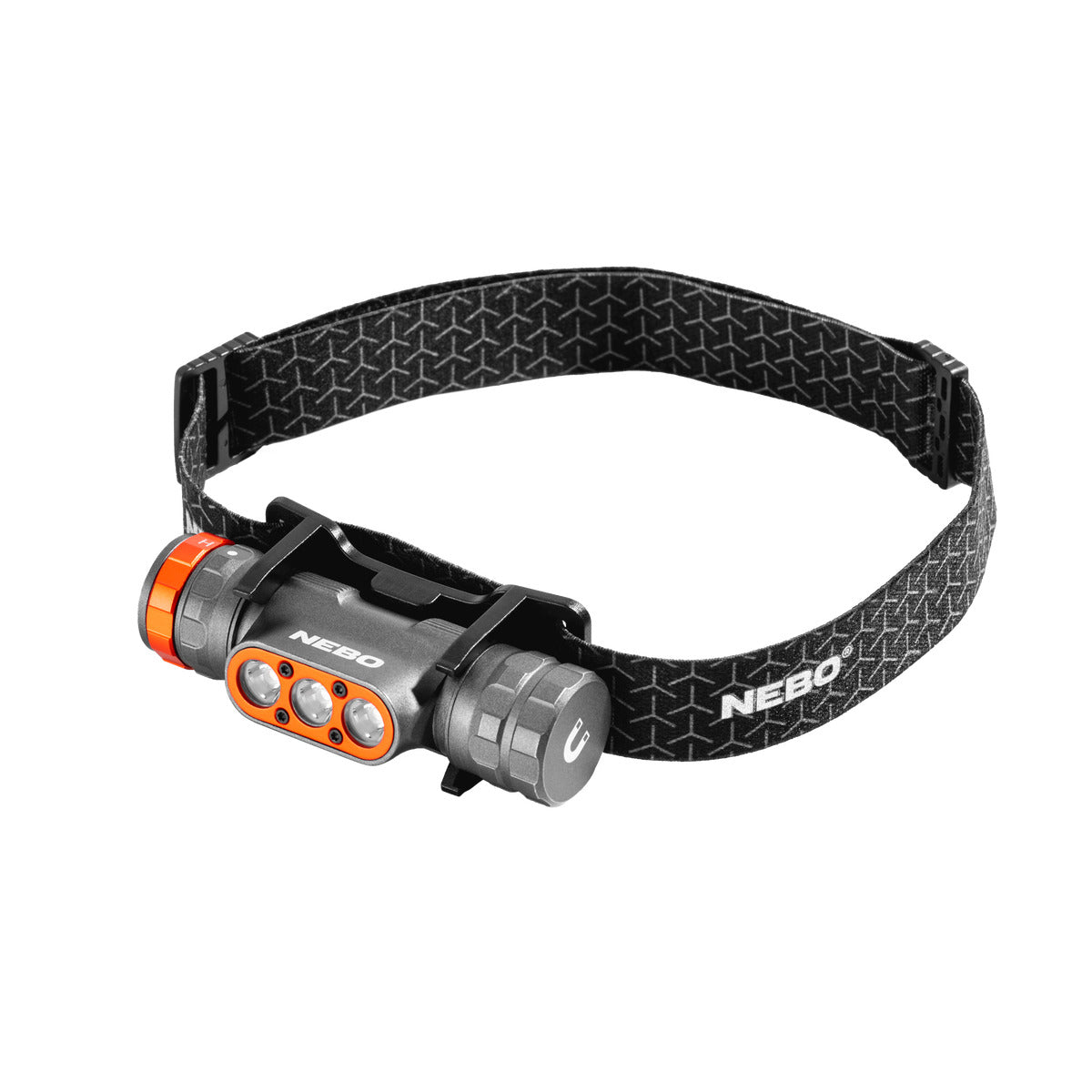 neb-hlp-1001_transcend-1500-headlamp-hero_transparent.jpg?optimize=high&bg-color=255,255,255&fit=bounds&height=700&width=700&canvas=700:700