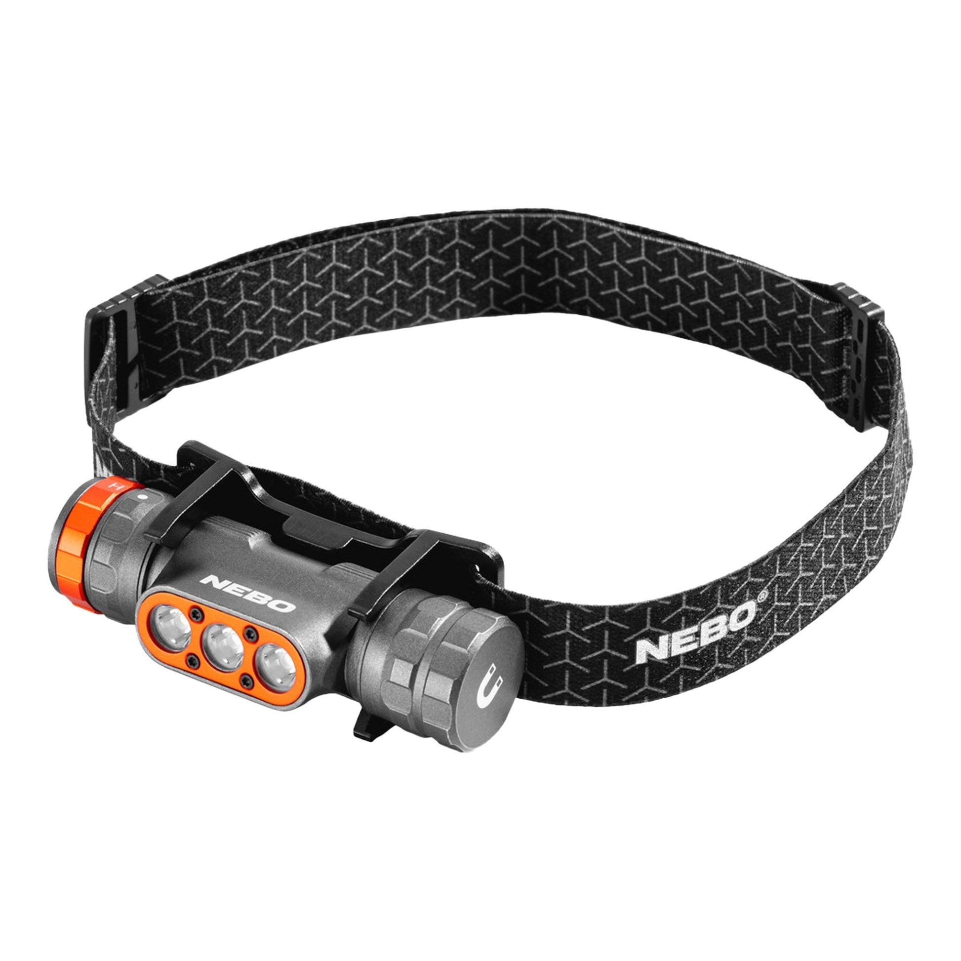 nebo-neb-hlp-1001-transcend-1500-rechargeable-headlamp-414220.jpg?v=1733278715&width=1946