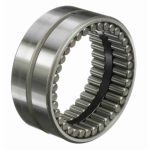 McGill GR14 Needle Roller Bearing - 0.8750 in Bore, 1.3750 in OD, 1.0000 in Width, None