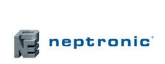 Neptronic SP3035 L220 M/R Limit Switch