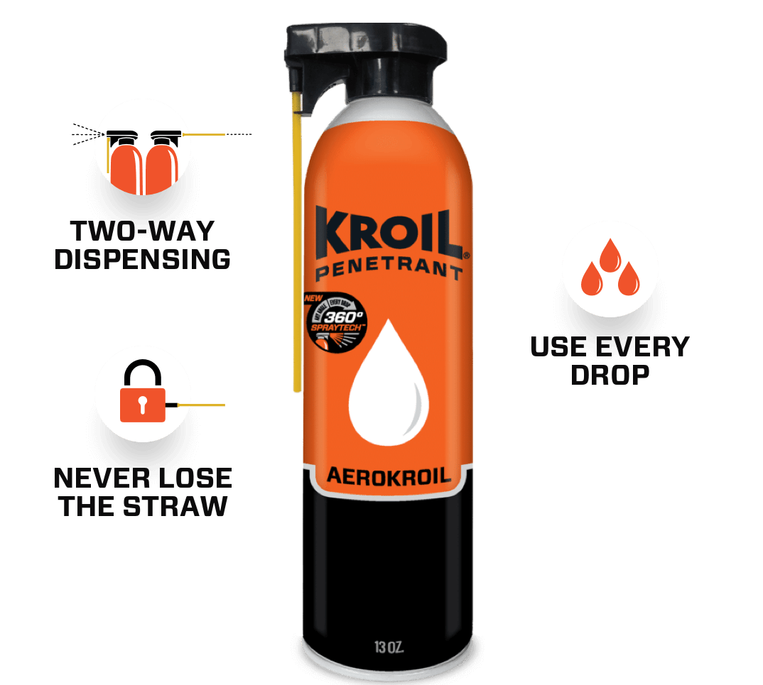 new-360-spray.png