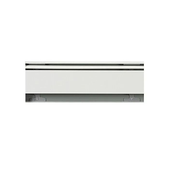 new-slantfin_2.jpg