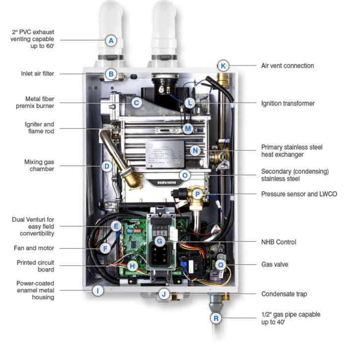 nhb-55_80_110_150_01.png