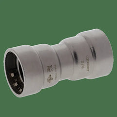 nibco-2001100epc.webp
