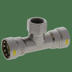 nibco-2116502hpc.webp
