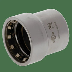 nibco-2172650epc.webp
