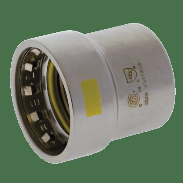 nibco-2172650hpc.webp
