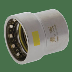 nibco-2172650hpc.webp