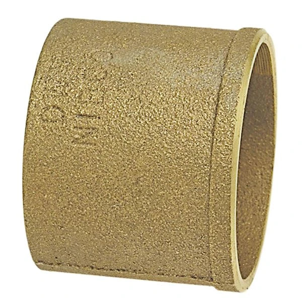 nibco-805n-2x2.webp