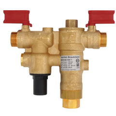 Resideo NK300S-100 16GPM Boiler Feed Combo Valve