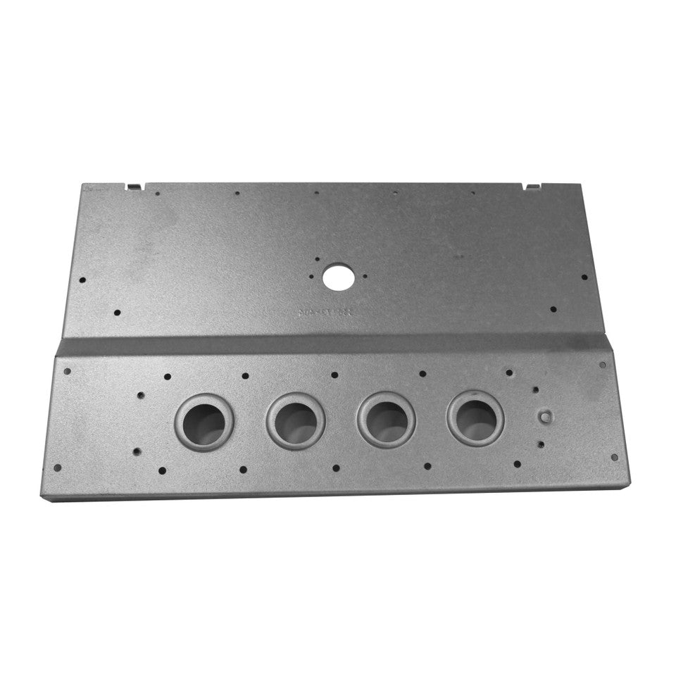 CARRIER 336772-764-CBP AIR CLEANER REPLACEMENT PARTS