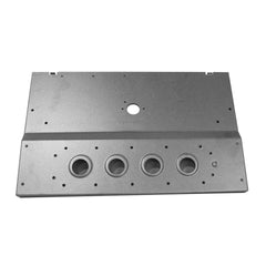 CARRIER 336772-764-CBP AIR CLEANER REPLACEMENT PARTS