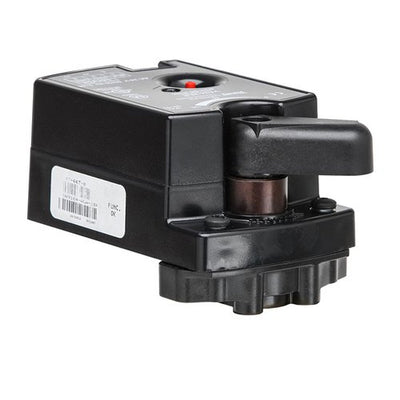 Bray Commercial VA24-35-P 24VAC NSR ON/OFF Actuator