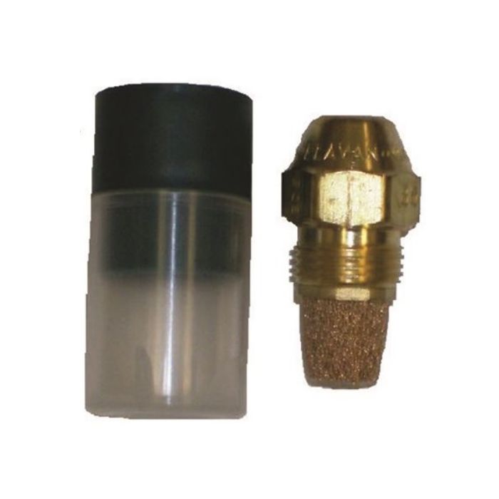 noz12080w.jpg