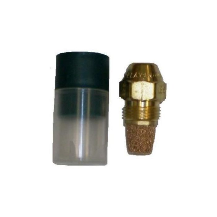 noz5060a.jpg