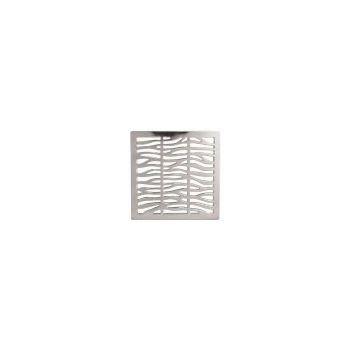 BRASSTECH 233-402/26 FLOOR DRAINS