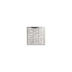 BRASSTECH 233-402/26 FLOOR DRAINS