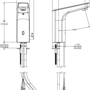 nqmogpv2c1l6kahgh0gh.jpg?strip=all&lossy=1&resize=300%2C300&ssl=1