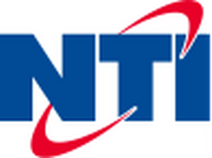 NTI Boiler 83204-1 Gas Valve CVI Kit