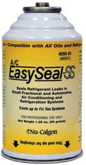 Nu-Calgon 4050-01 Sealant 1-1/4 oz Pressurized Can EasySeal-SS