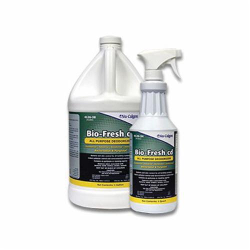 Nu-Calgon 4126-34 Bio-Fresh cd 1 qt Spray Bottle