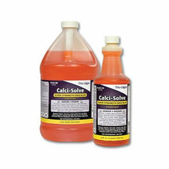 nu-calgon_4134-08.jpg