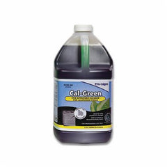 Nu-Calgon 4190-08 Cal-Green Condenser Coil Cleaner 1 Gallon