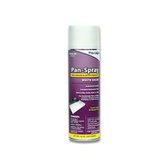 Nu-Calgon 4296-51 Condensate Pan Leak Sealer 16 oz Can Gas