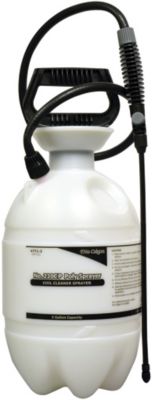 Nu-Calgon 4771-3 Sprayer No. 220CP 2 Gallons