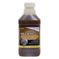 Nu Calgon 4120-90 Alka-Brite Plus 1 qt Coil Cleaner