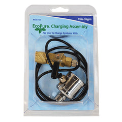 Nu-Calgon 4175-10 Charging Assembly