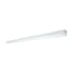 Nuvo Lighting 65/702 SATCO 8' LINEAR STRIP WHITE