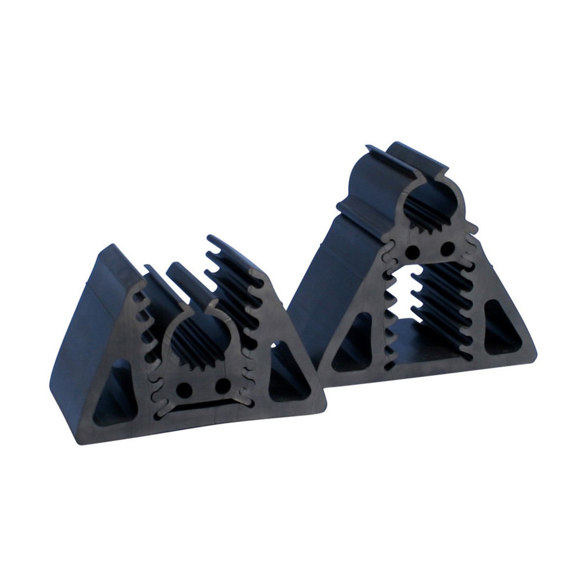 NVENT CADDY RPSE1H24 ROOF EQUIPMENT SUPPORTS