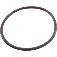 Aladdin O-14 O-Ring, Generic,